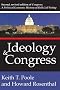 Ideology & Congress