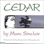 Cedar
