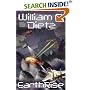 Earth Rise
