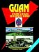 Guam Economic & Business Development Report (World Business Library) width=