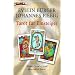 Tarot f�r Einsteiger: Set aus Buch und 78 Waite-Tarotkarten