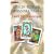 Tarot f�r Einsteiger  -: Set aus Buch und 78 Waite-Tarotkarten