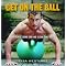 Best Workout Books: Part II