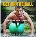 Expanding your Fitness knowledge