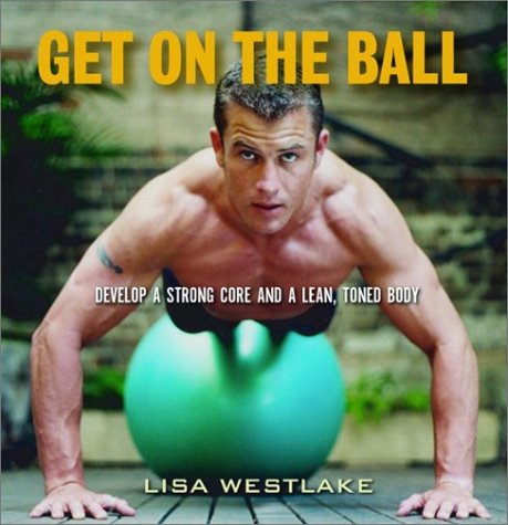 Ball