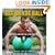 Get on the Ball: Develop a Strong, Lean and Toned Body with an Exercise Ball