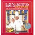 Arguinano - En Tu Cocina Con Los Postres de S