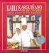 Arguinano - En Tu Cocina Con Los Postres de S