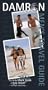 Damron Men's Travel Guide