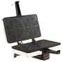VillaWare V3900 Krumkake Baker