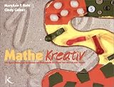 Mathe kreativ.