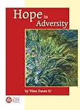 Hope in adversity