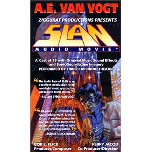 Slan
