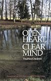 Open Heart, Clear Mind