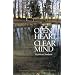 Open Heart, Clear Mind