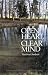 Open Heart, Clear Mind