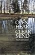 Open Heart, Clear Mind