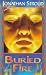 The Four Gifts (Hardcover)