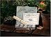 Culinary Herb Garden Seed Kit - Oregano, Basil, Thyme, Cilantro, Parsley, Chives, Dill, Mint & more
