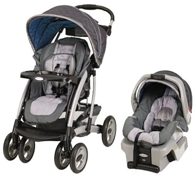 graco stroller black friday
