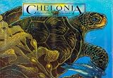 Chelonia : Return of the Sea Turtle