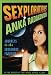 Book Sexplorations: Journeys to the Erongenous Frontier