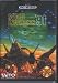 Video Games : Space Invaders '91