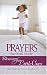 Prayers That Avail Much: Blessings For Little Ones