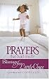 Prayers That Avail Much: Blessings For Little Ones