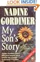 My Son's Story