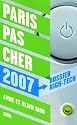 Paris pas cher