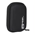 Hardcase Kameratasche f�r die Nikon Coolpix AW100