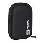 Hardcase Kameratasche f�r die Samsung WB850F von Happy PDA