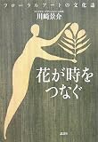 �֤�����Ĥʤ� �ե�����륢���Ȥ�ʸ����