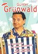 G�nter Gr�nwald - Der Botschafter des guten Geschmacks