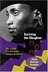 Surviving the Slaughter: The Ordeal of a Rwandan Refugee in Zaire (Women in Africa and the Diaspora)