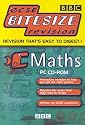 GCSE Bitesize Revision: Maths