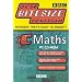 GCSE Bitesize Revision: Maths