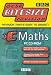 GCSE Bitesize Revision: Maths