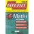 GCSE Bitesize Revision: Maths