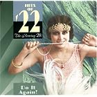 The Hits of '22: Do It Again! by Various Artists, Paul Whiteman, Fanny Brice, and Al Jolson