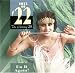 Click here to Compare Prices of Hits of 1922: Do It Again