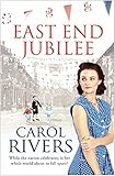 East End jubilee