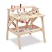 Melissa & Doug Wooden Project Workbench