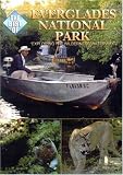 The Best of: Everglades National Park
