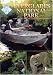 Search : The Best of: Everglades National Park