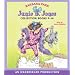 Junie B. Jones Audio Collection, Books 9-16