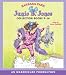 Junie B. Jones Audio Collection, Books 9-16