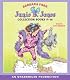 Junie B. Jones Collection: Books 9-16