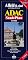 ADAC Stadtpl�ne, Alfeld ...